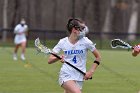 WLax vs CGA  Women’s Lacrosse vs Coast Guard Academy. : Wheaton, LAX, WLax, Lacrosse